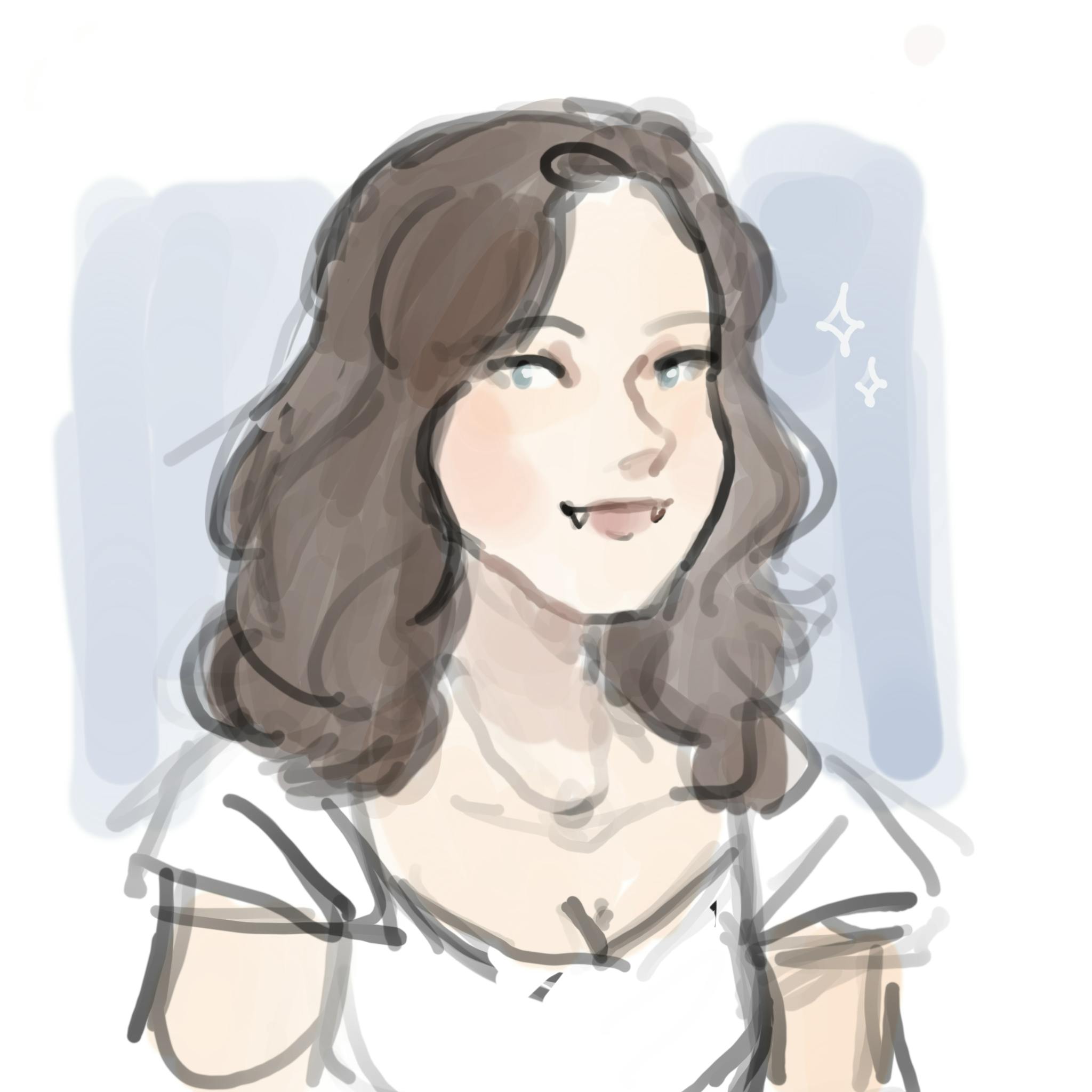user avatar image for Bri