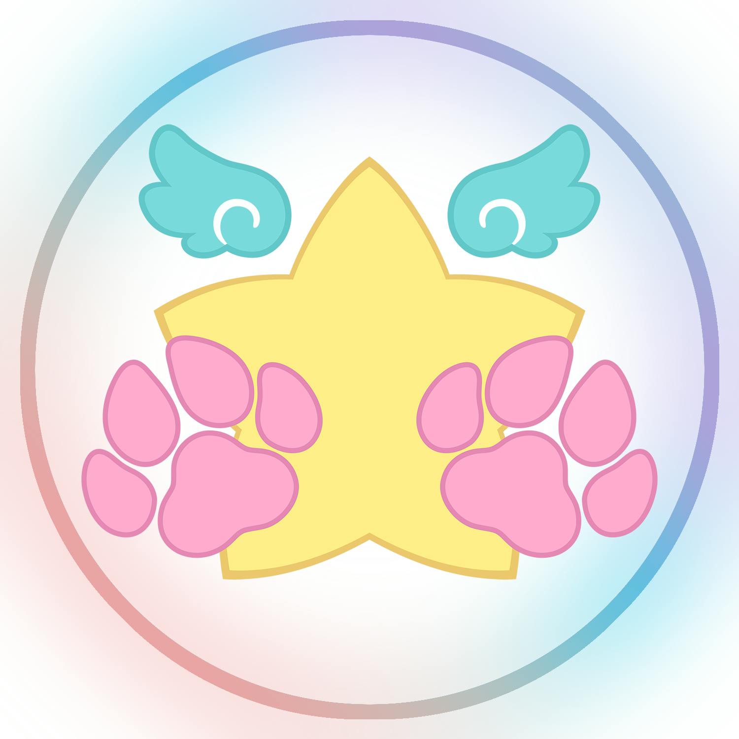 user avatar image for Starbeans