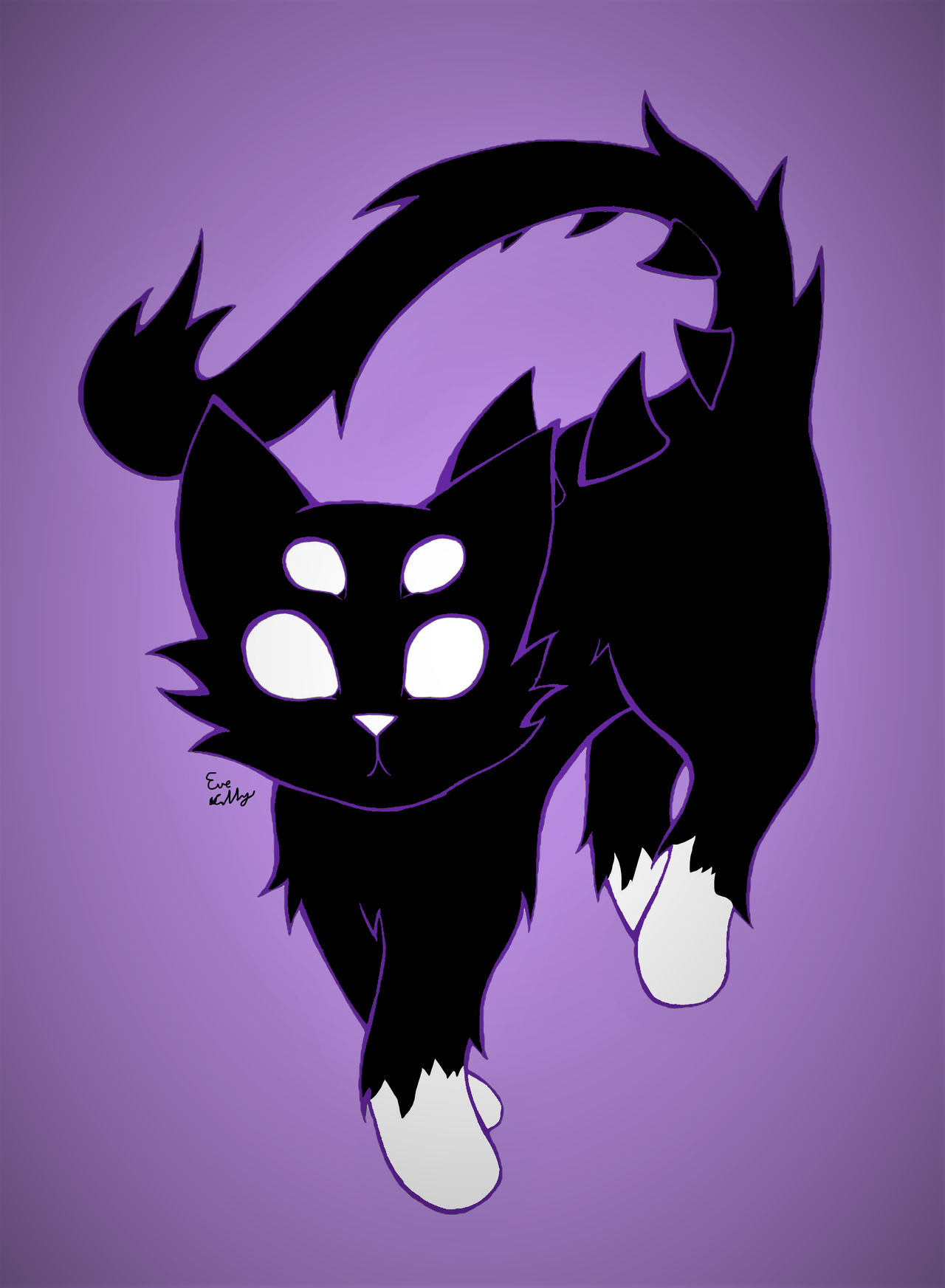 user avatar image for Kat