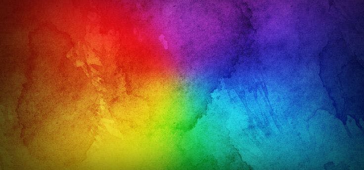 user avatar image for Fennec Foxfire