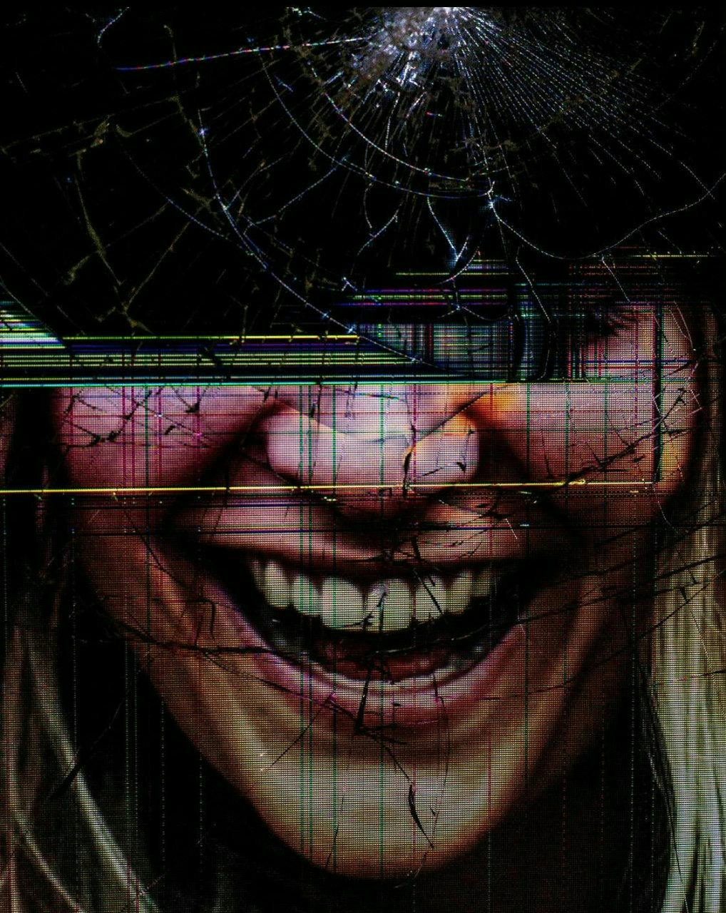 user avatar image for Shawn G Bowers