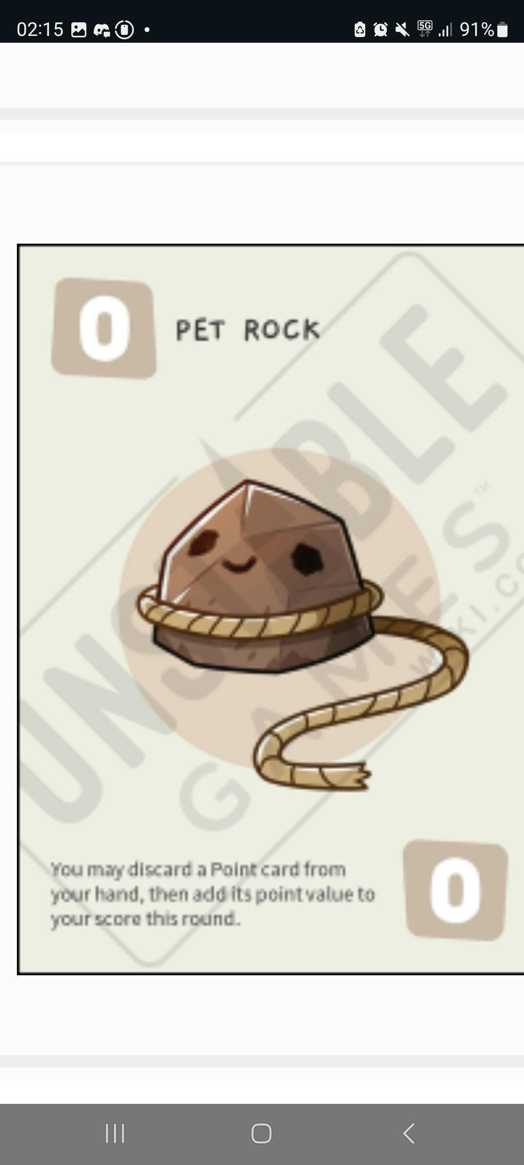 user avatar image for Marion Andrews