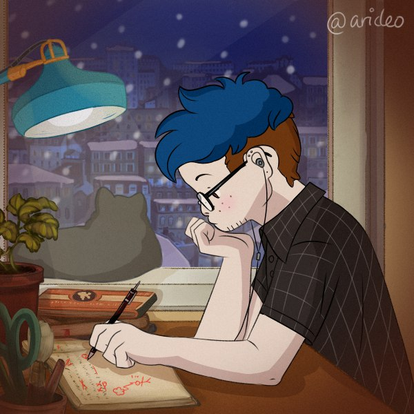 user avatar image for Lasbelin