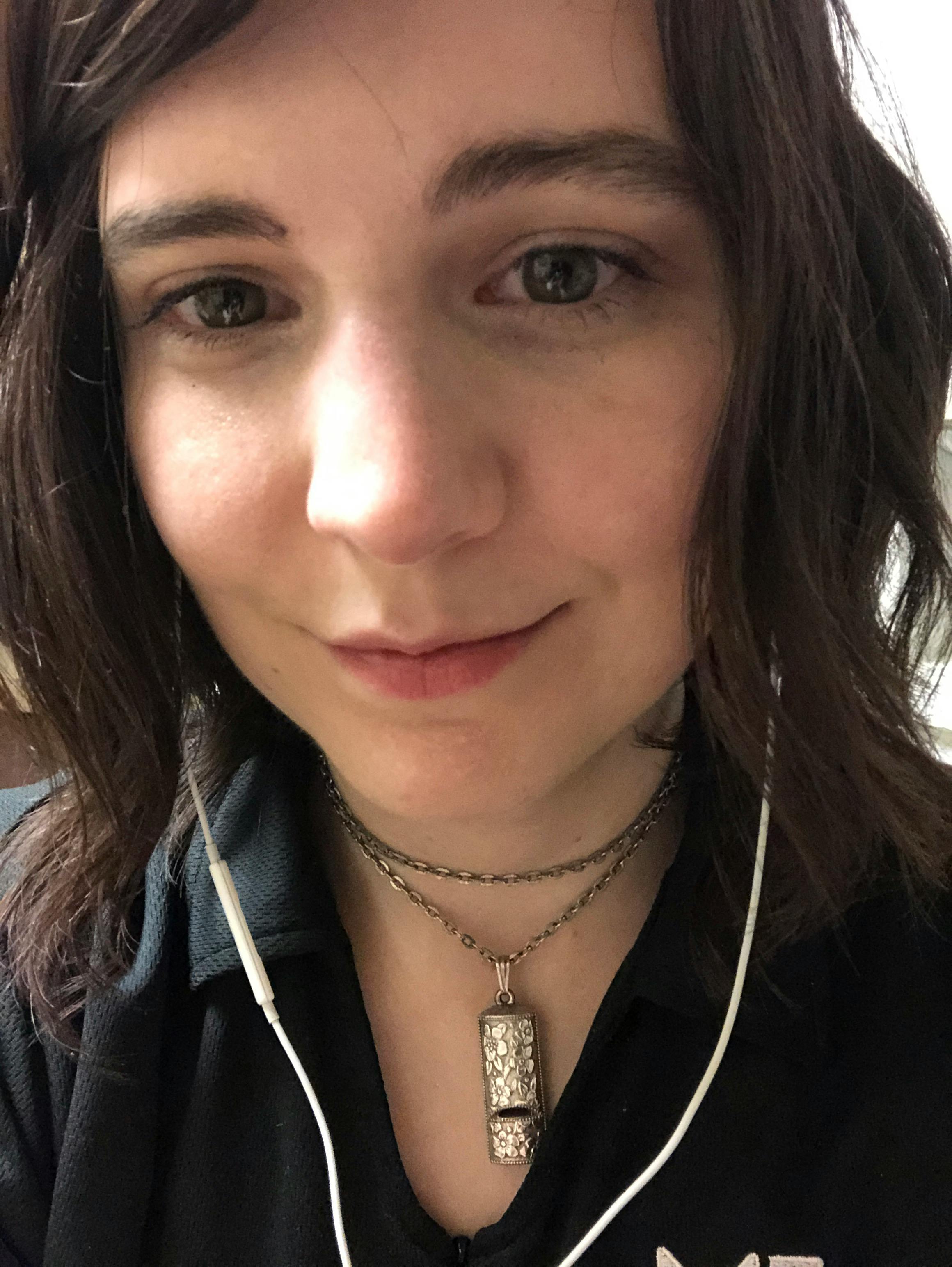 user avatar image for Jinkiesanna