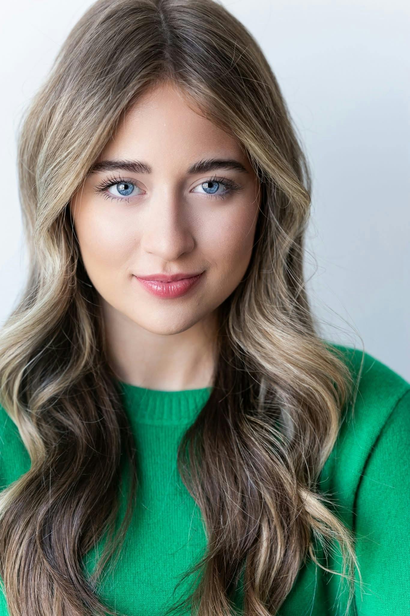 user avatar image for Gili Gould