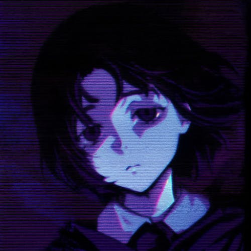 user avatar image for Carlos