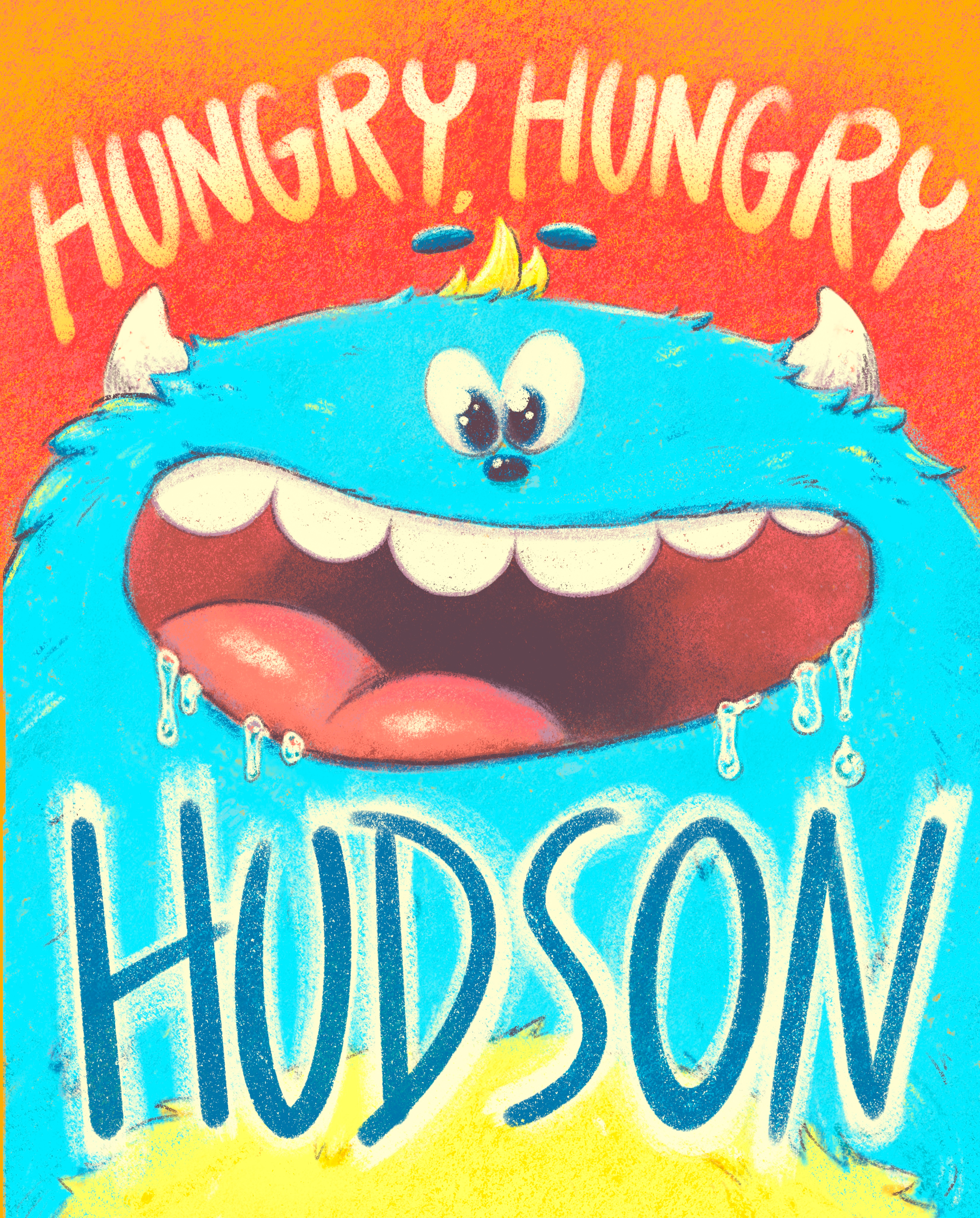 project cover image