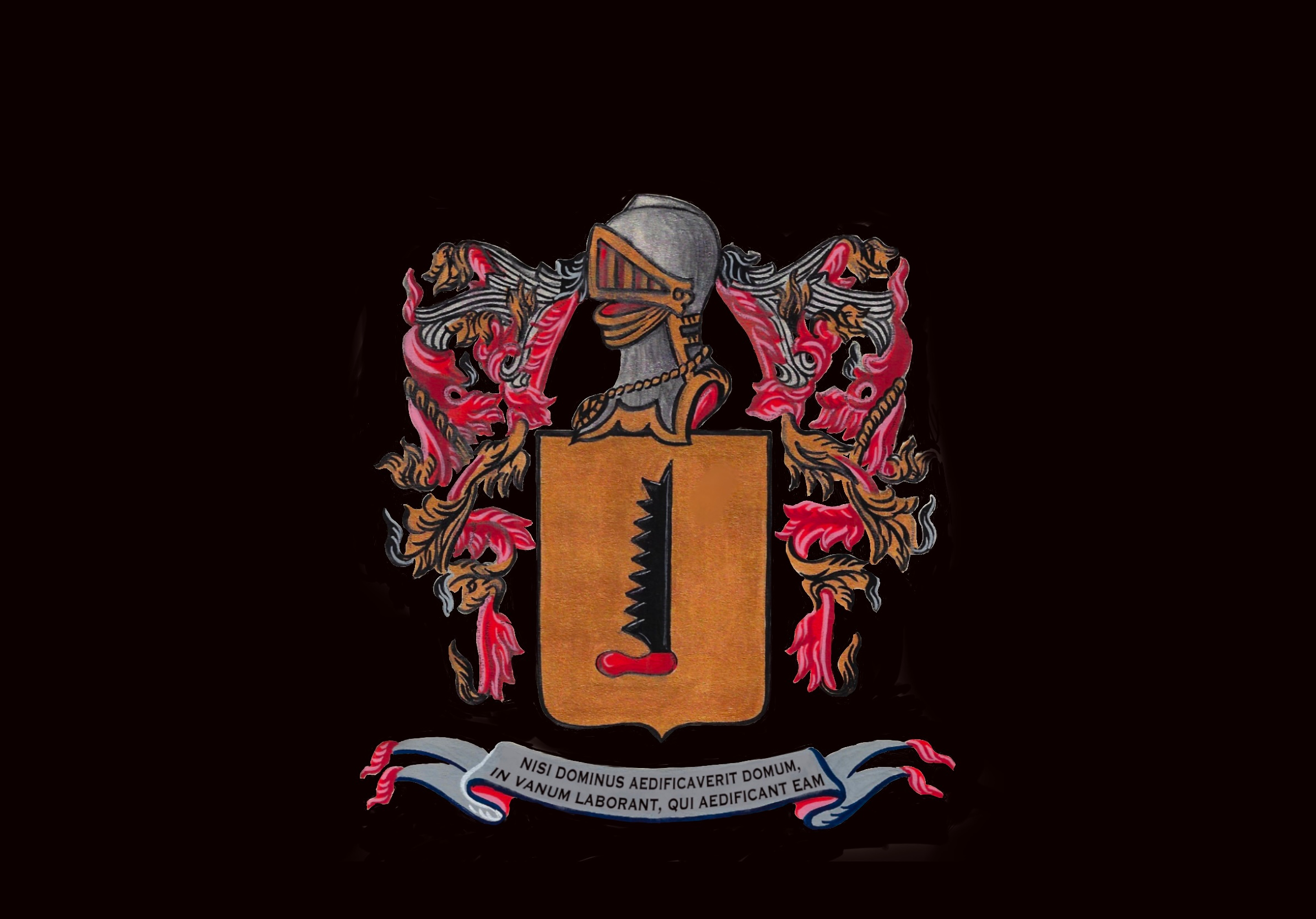 user avatar image for Rese