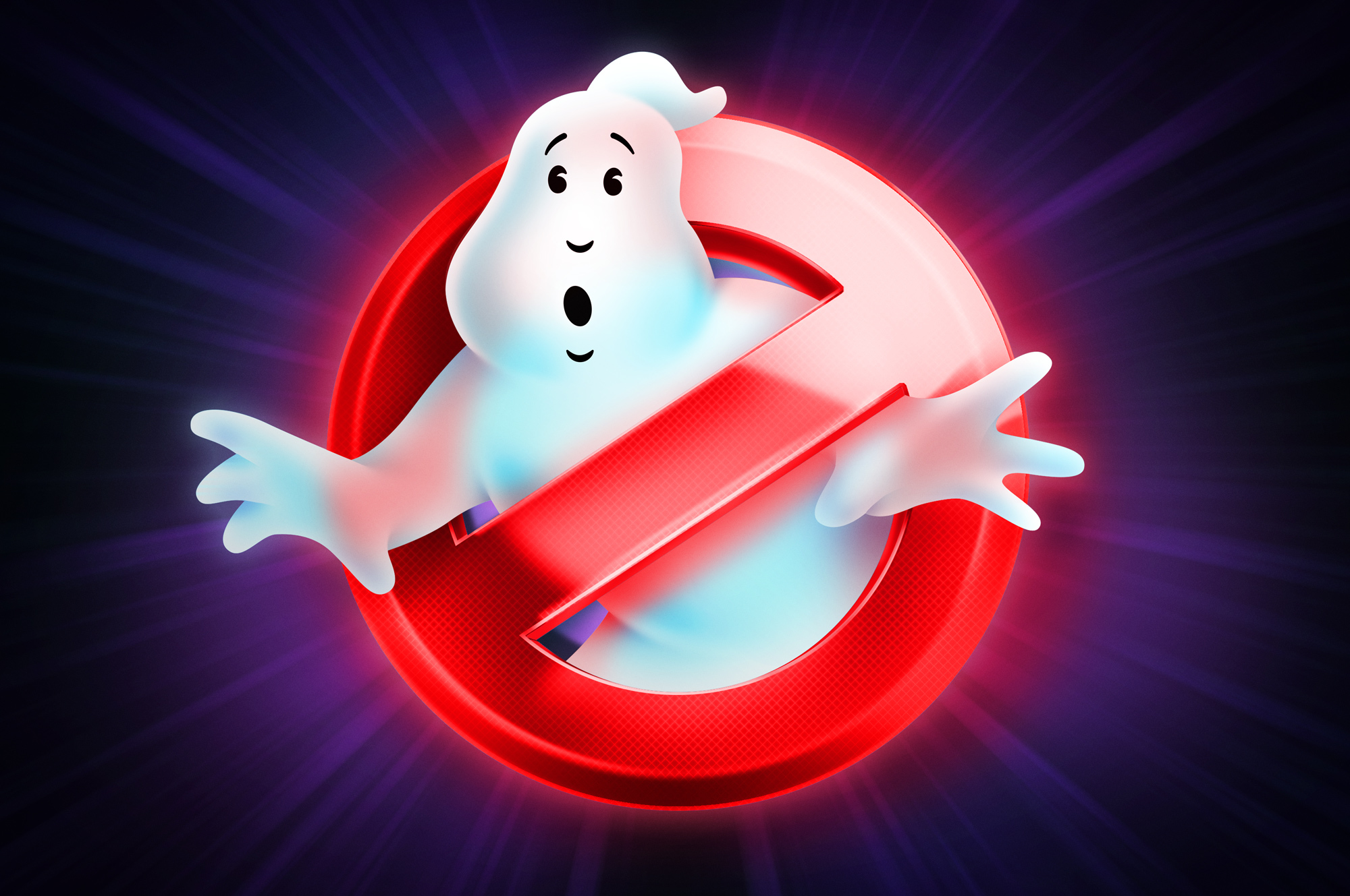 user avatar image for Ecto Jones