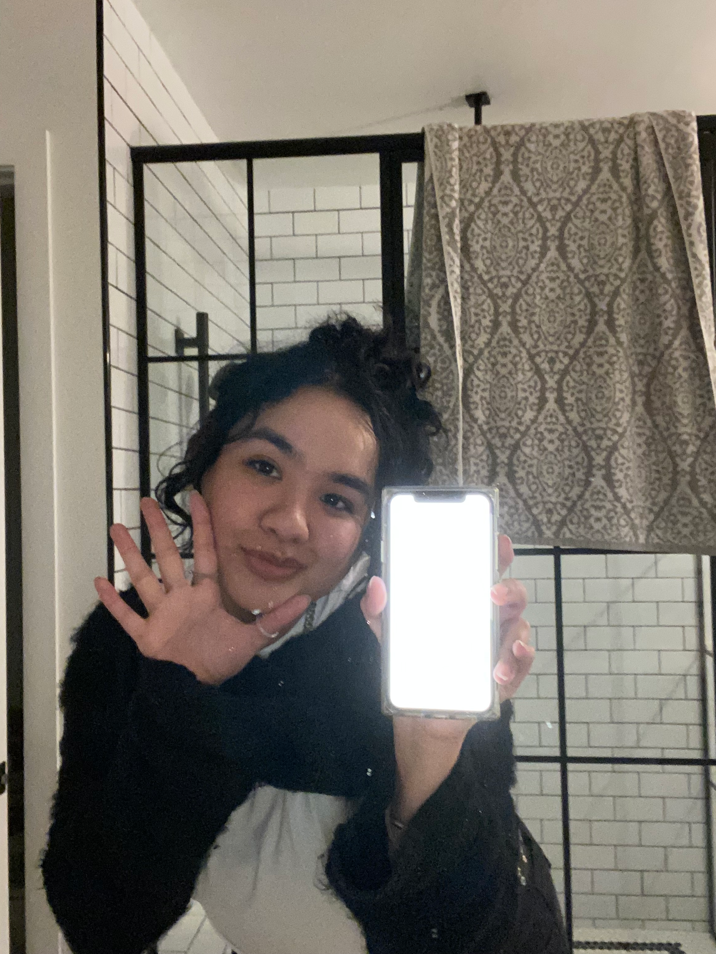 user avatar image for chloe