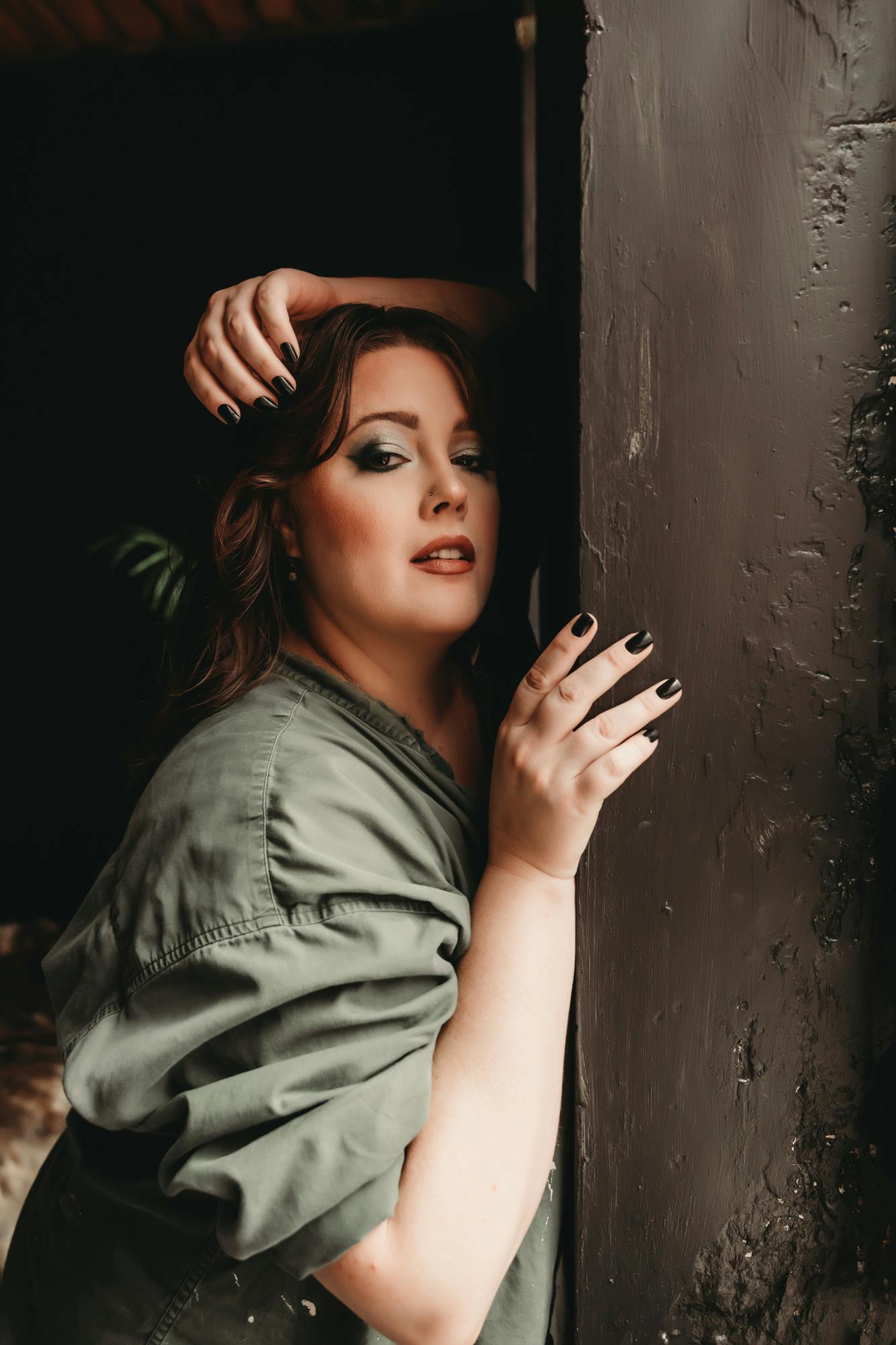 user avatar image for Edna