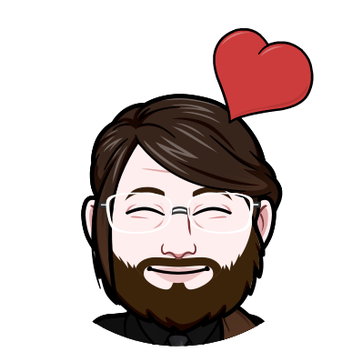 user avatar image for Mandri0n