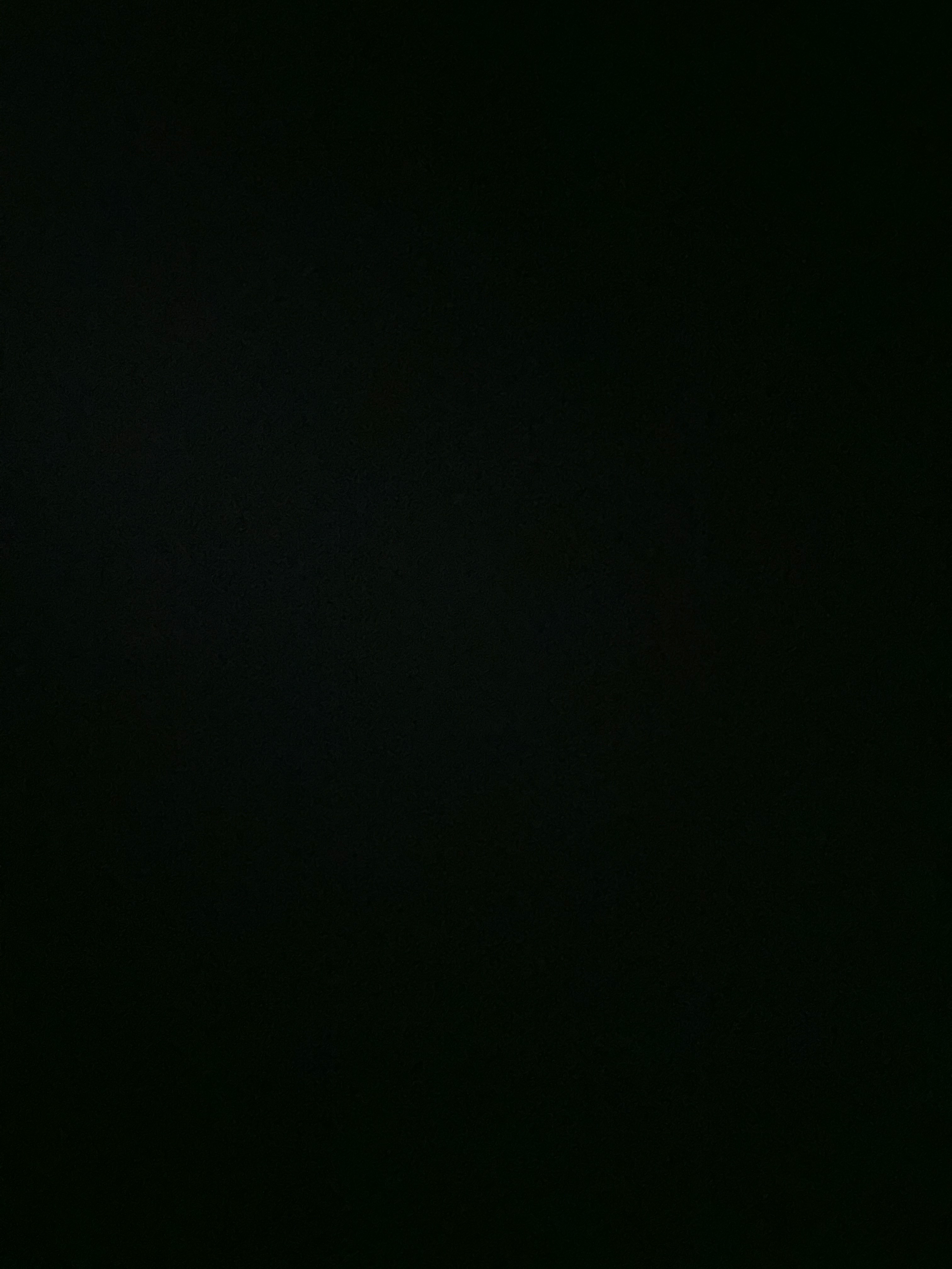 user avatar image for Clev