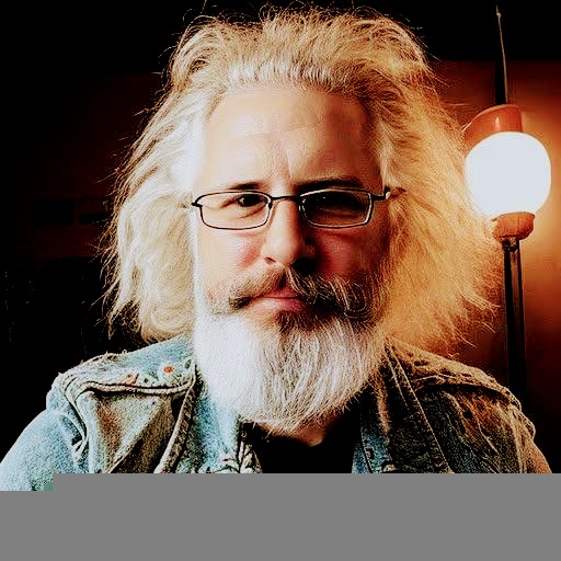 user avatar image for DannyG