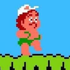 user avatar image for Thaidakarium