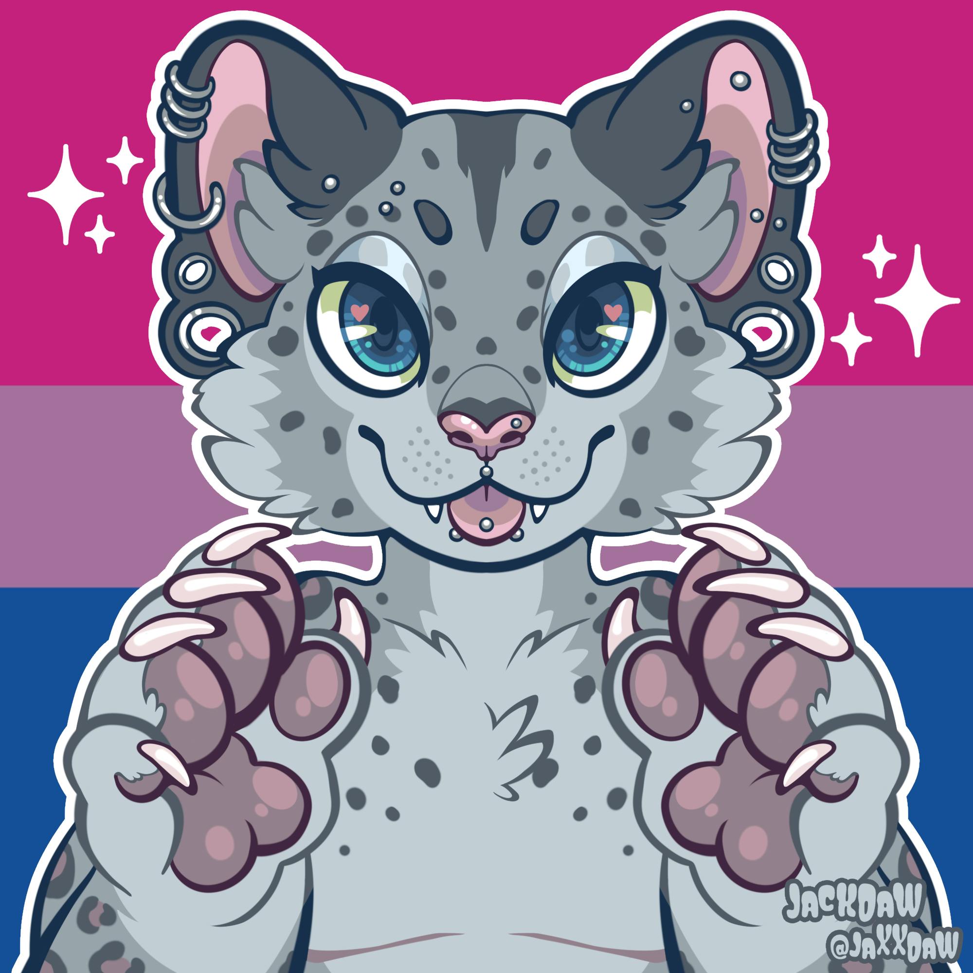 user avatar image for Armund Larson