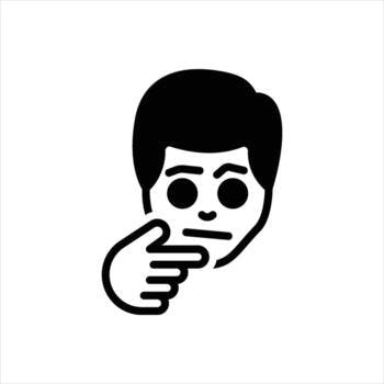 user avatar image for Doug