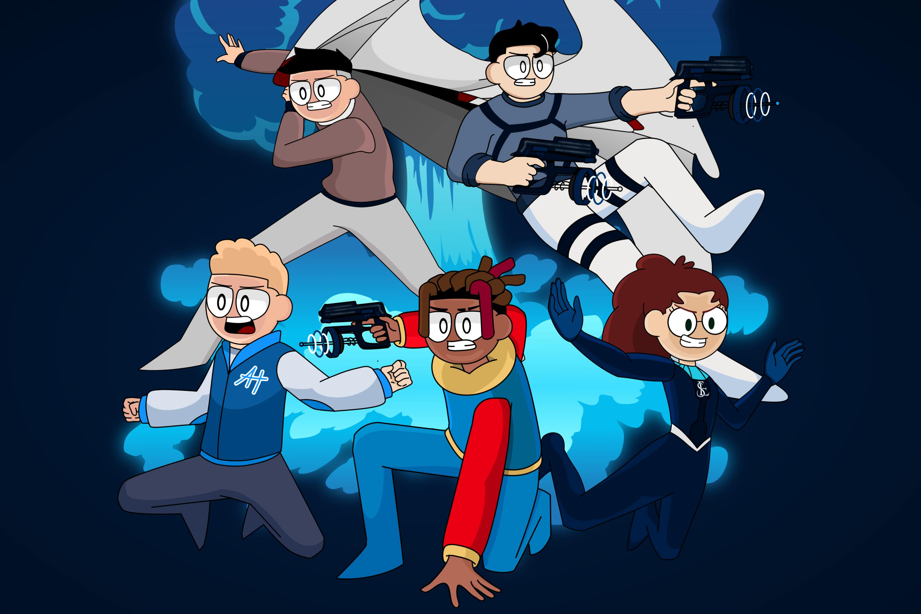 project cover image