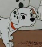 user avatar image for Korra