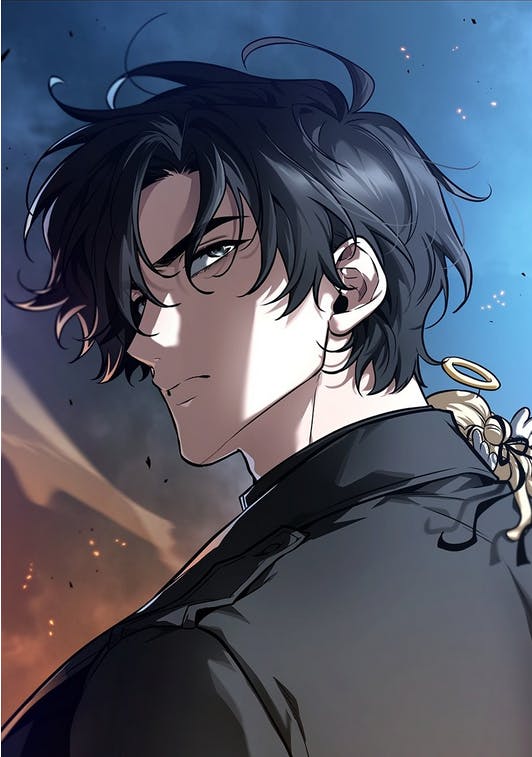 user avatar image for Kel