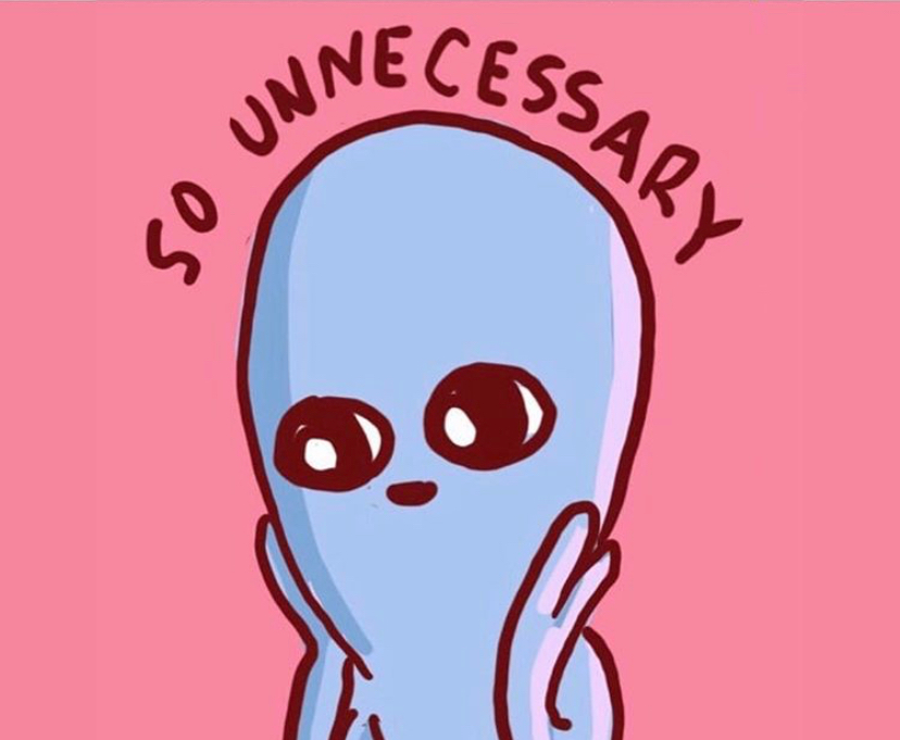 user avatar image for JediJoe93