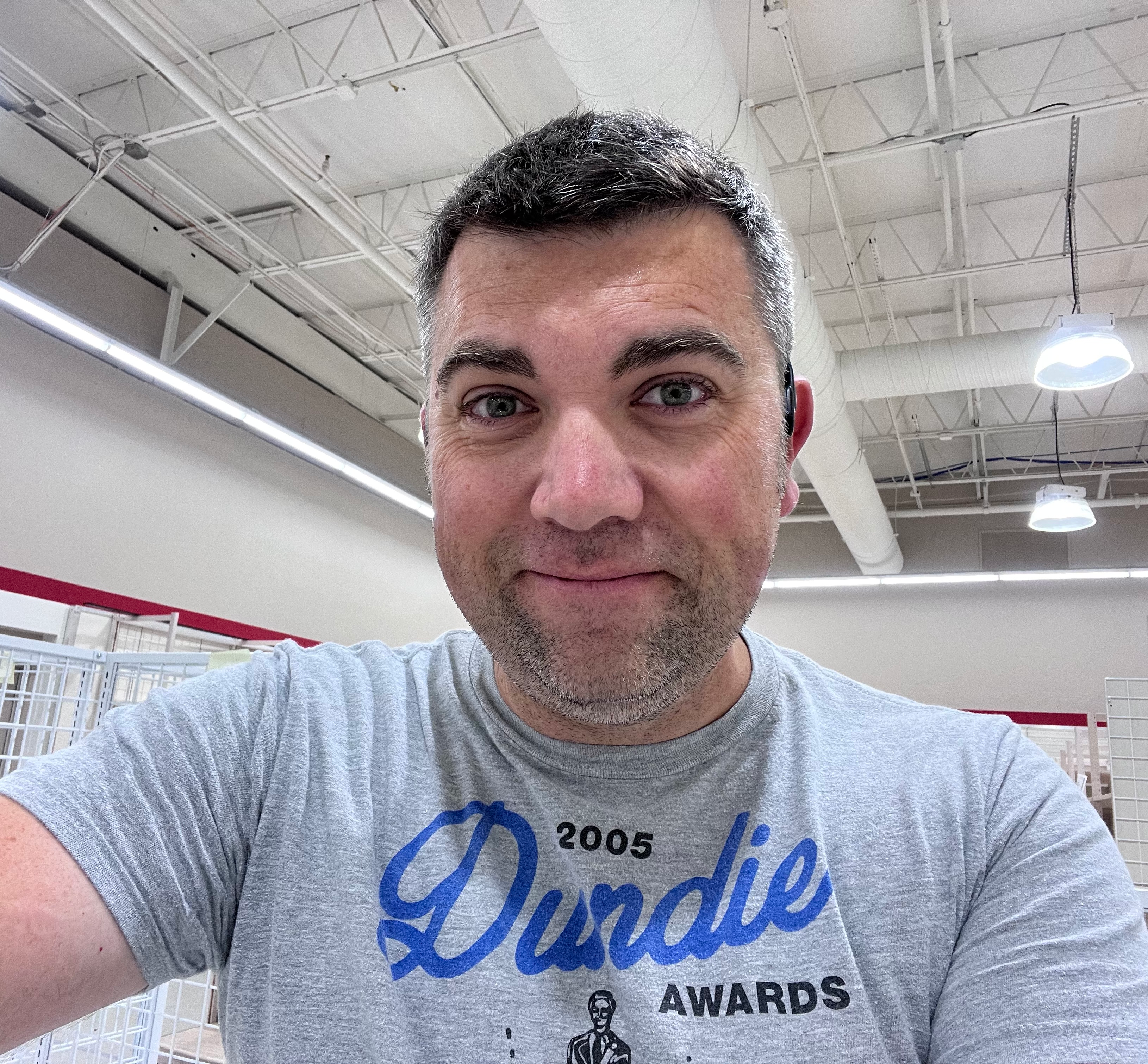 user avatar image for Jeremy Michael Gulotta