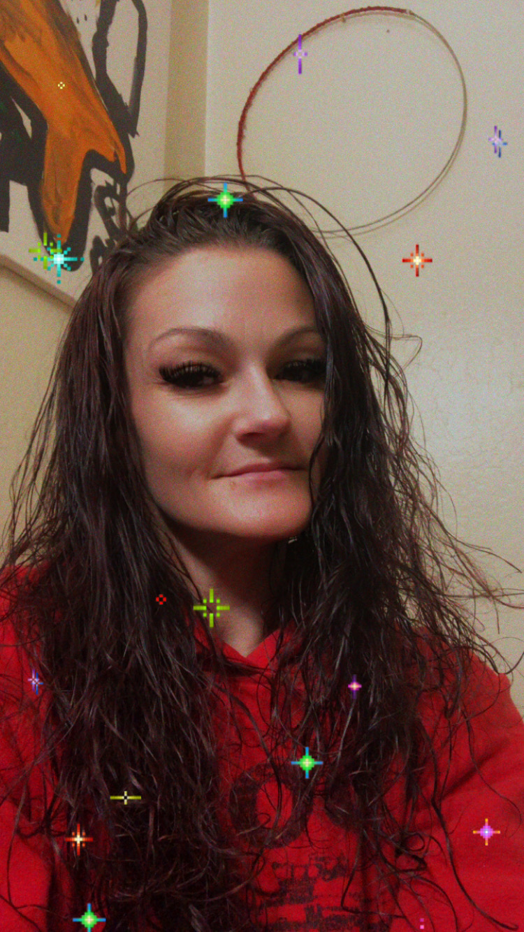 user avatar image for Scooter