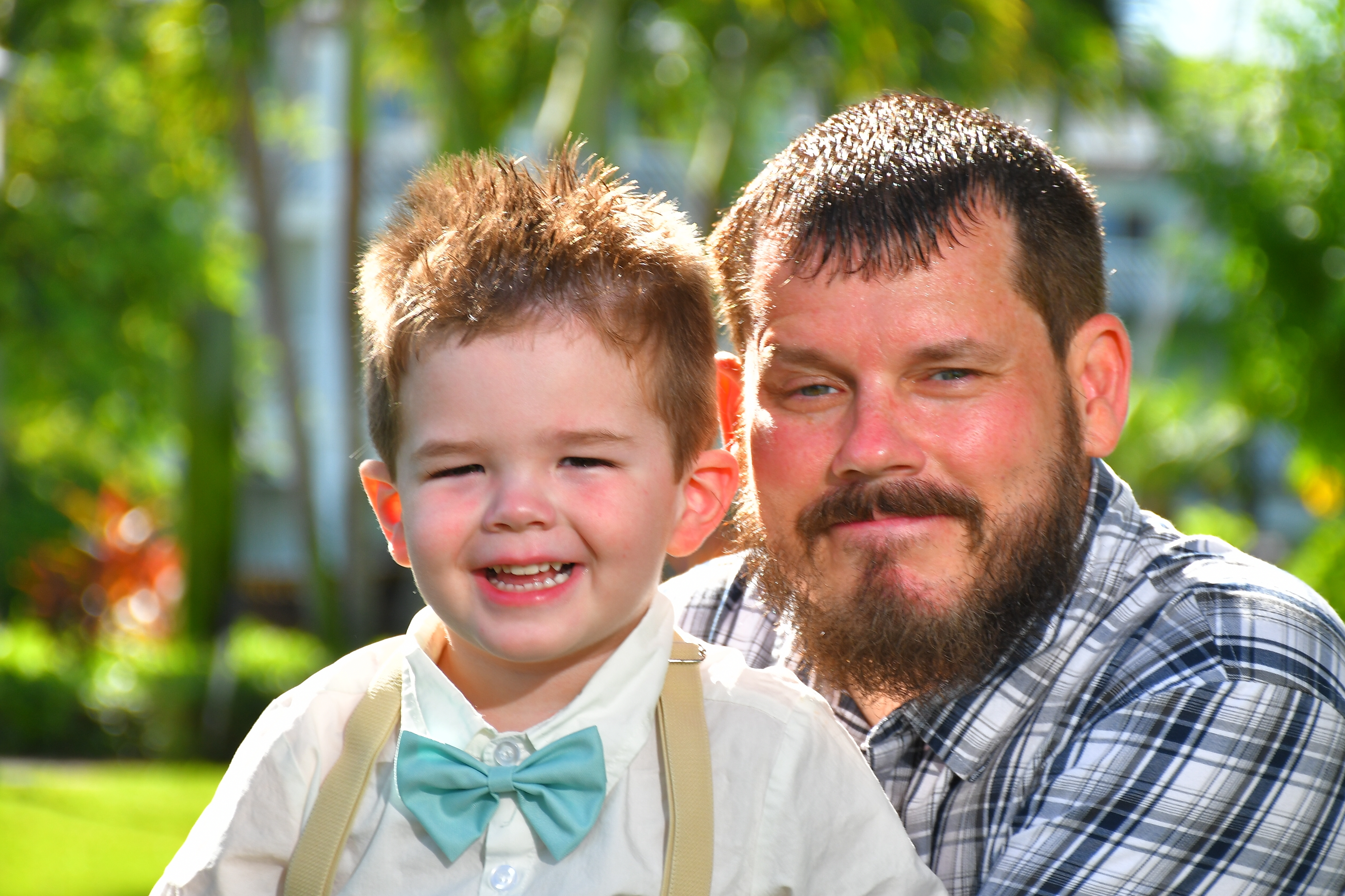 user avatar image for Robert Rouse