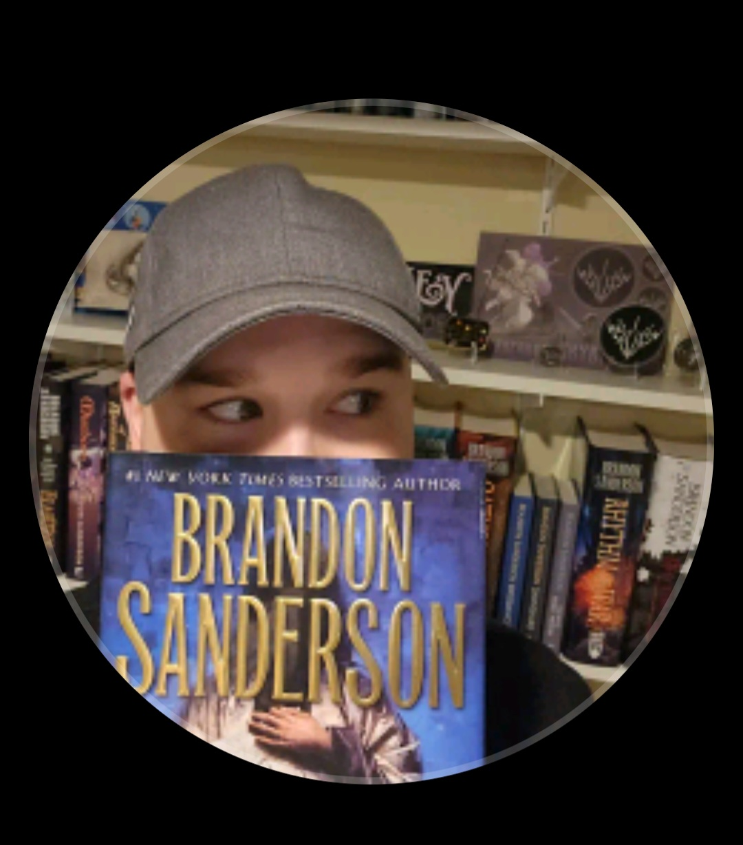 user avatar image for Thesixthscholar 