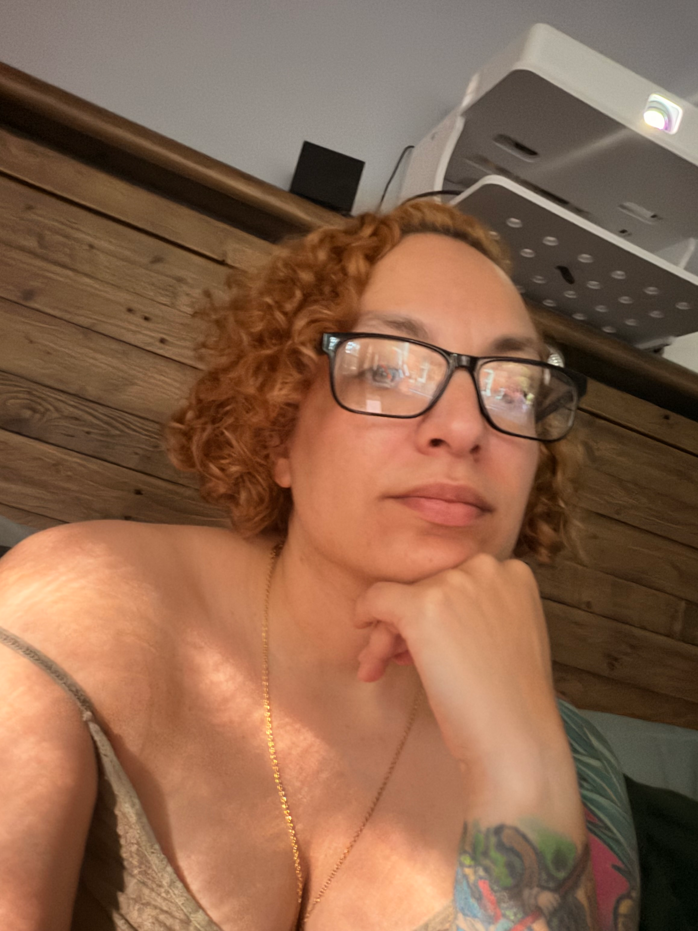 user avatar image for Regina Gomez