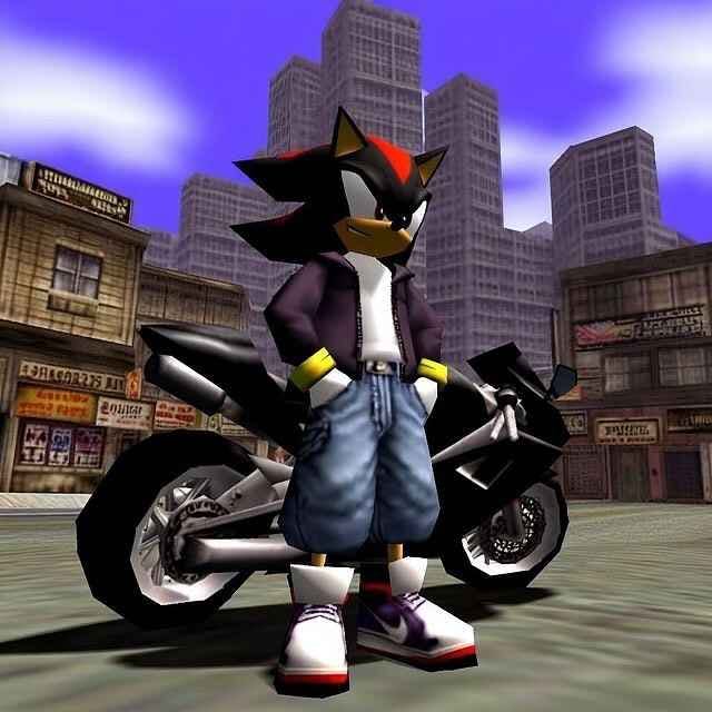 user avatar image for mor9ans