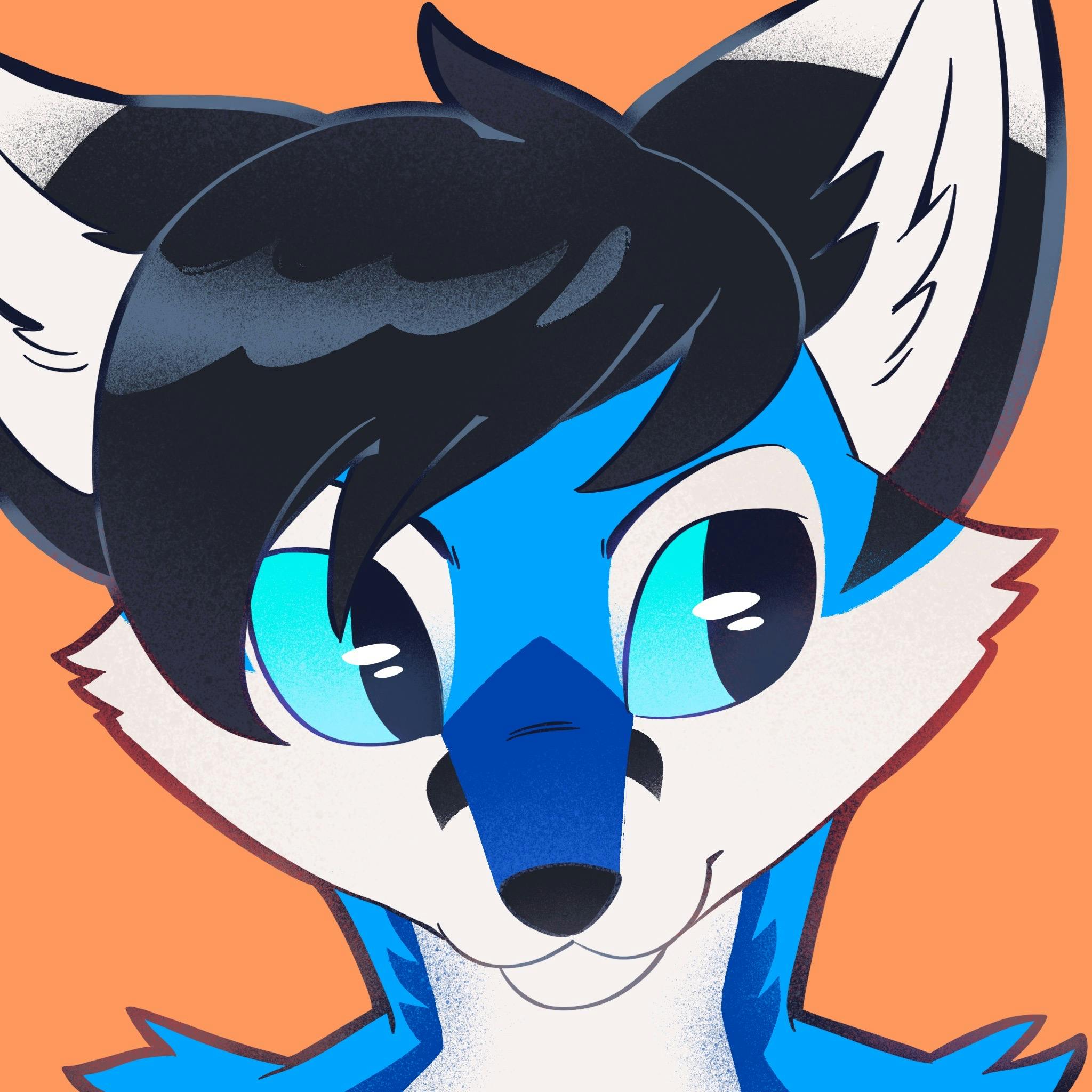 user avatar image for Kellie Smith