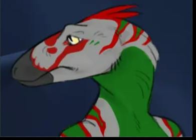 user avatar image for FightinFenrir