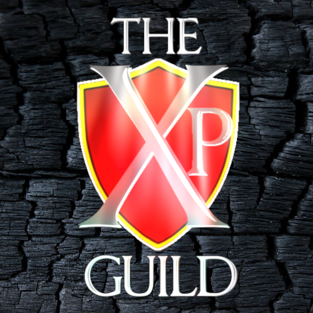 user avatar image for XP_Bill