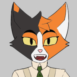 user avatar image for akilleanchameleon