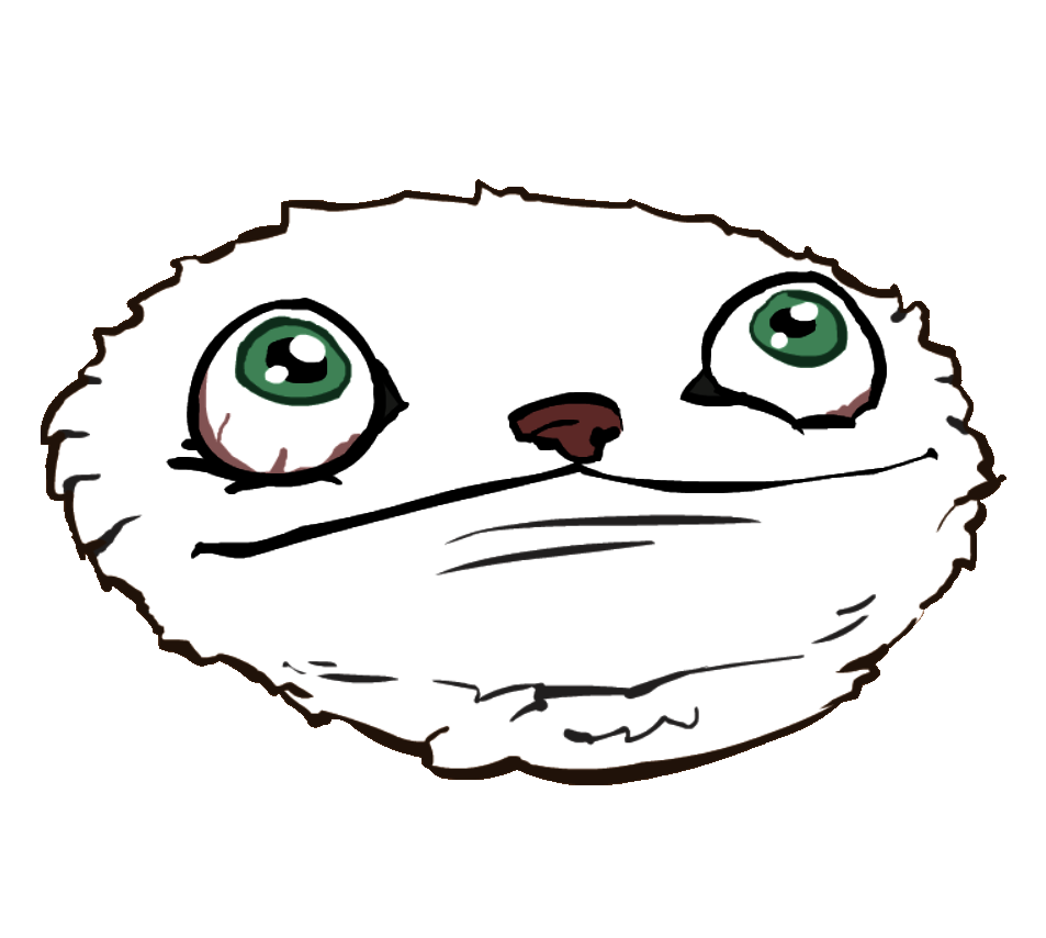 user avatar image for Gamerbot88