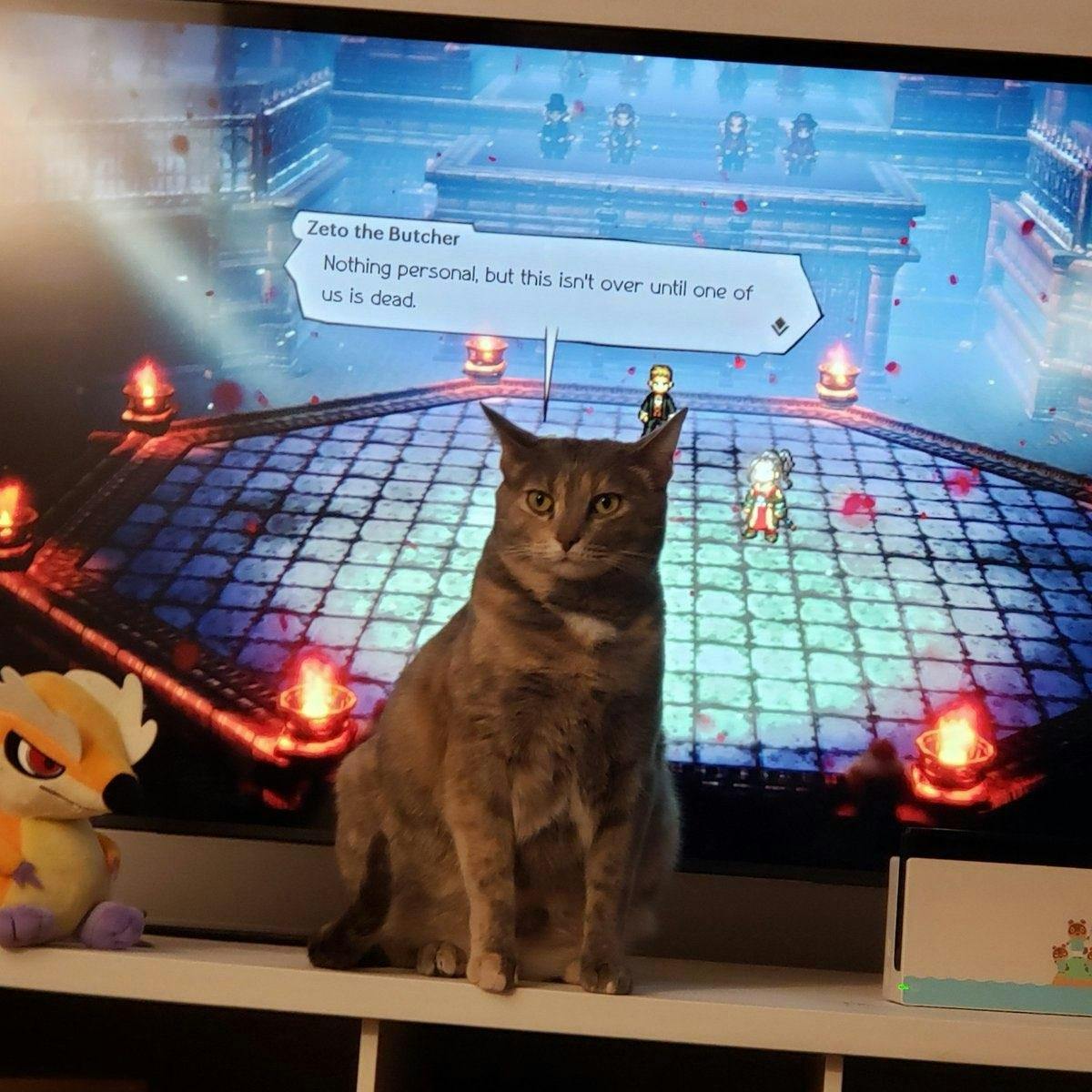 user avatar image for LaserCat