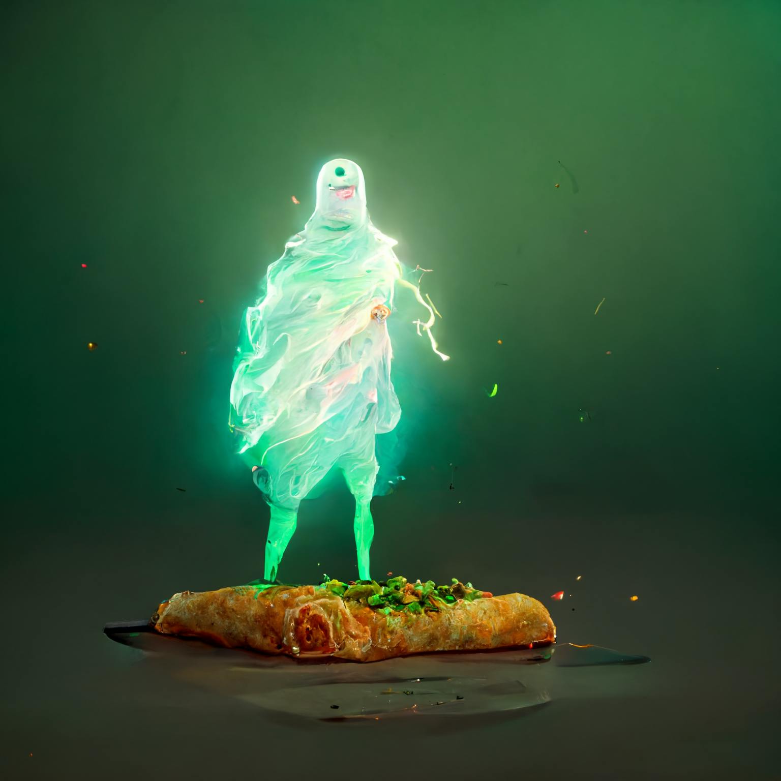 user avatar image for Chimichanga