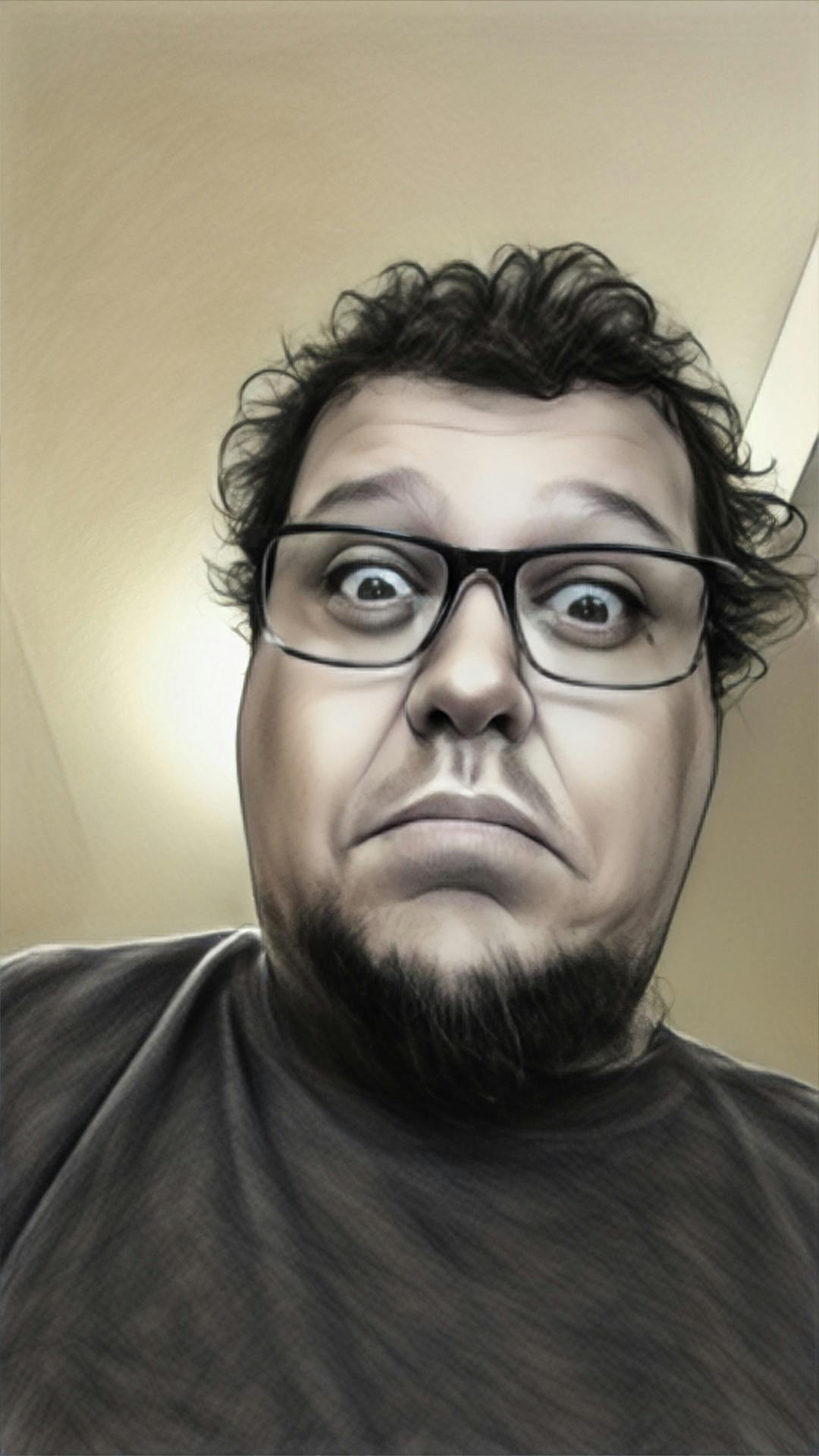 user avatar image for Justin Burnside