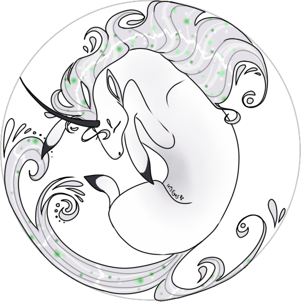 user avatar image for Skymancer