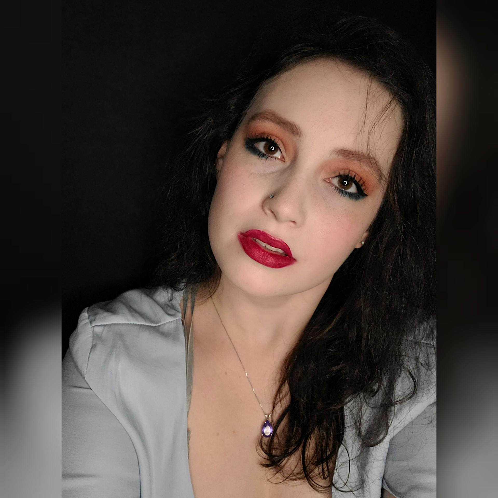 user avatar image for Arielle