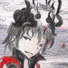 user avatar image for Nyx
