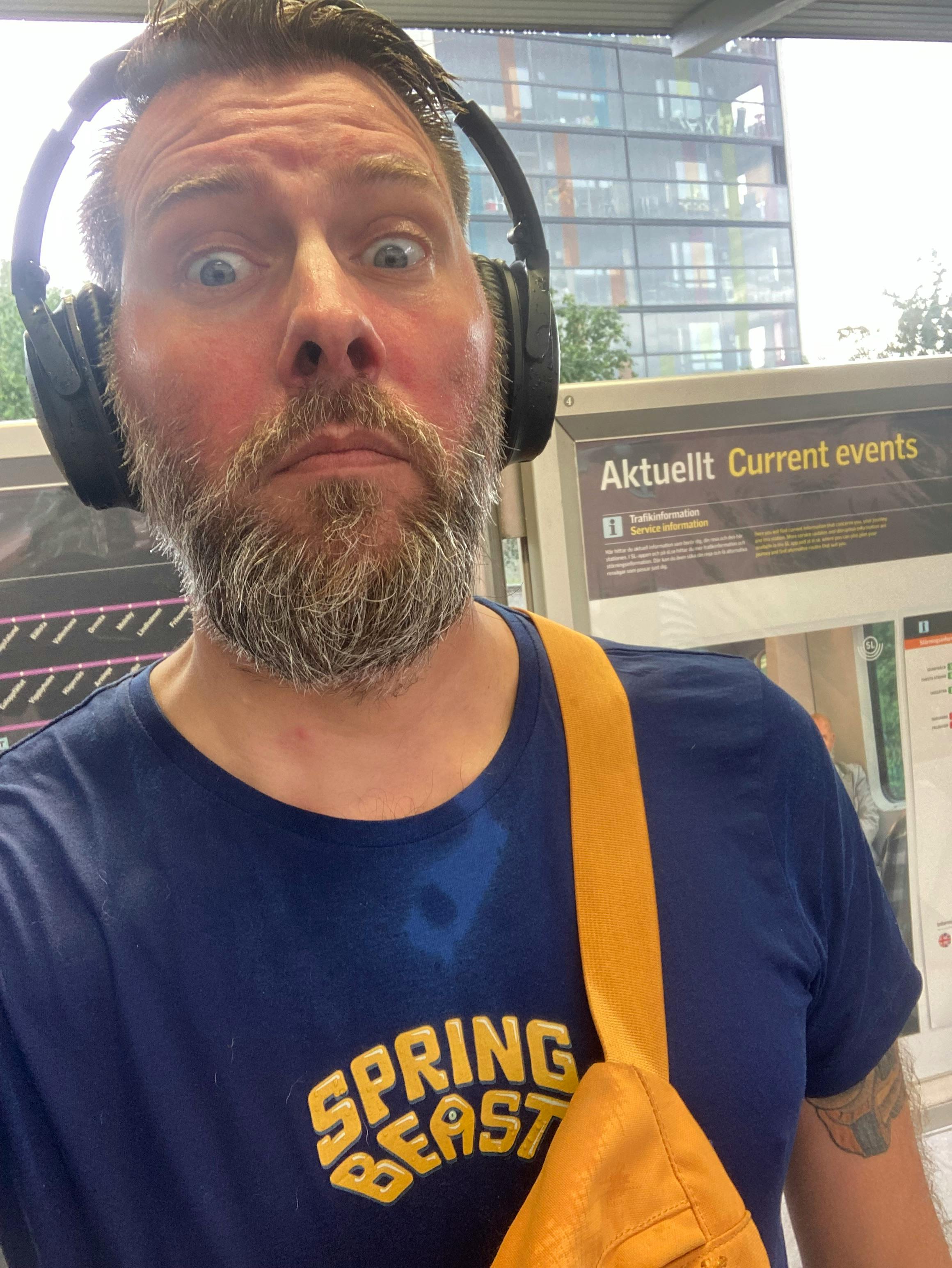 user avatar image for Rickard Antroia