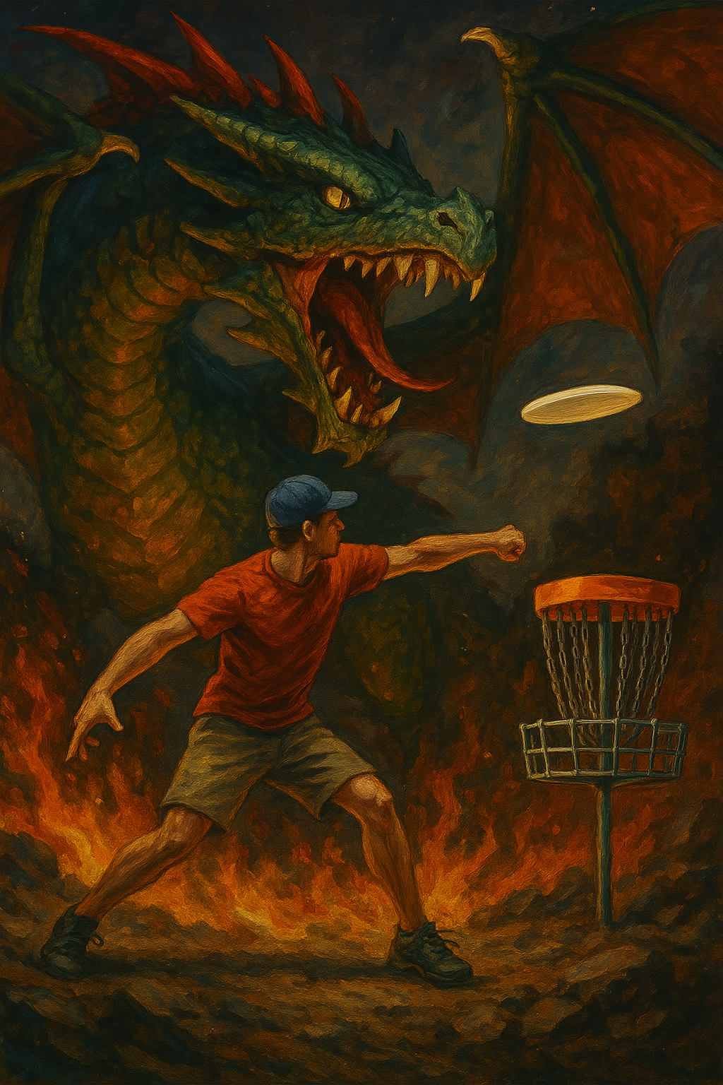 user avatar image for ValleyBandit818