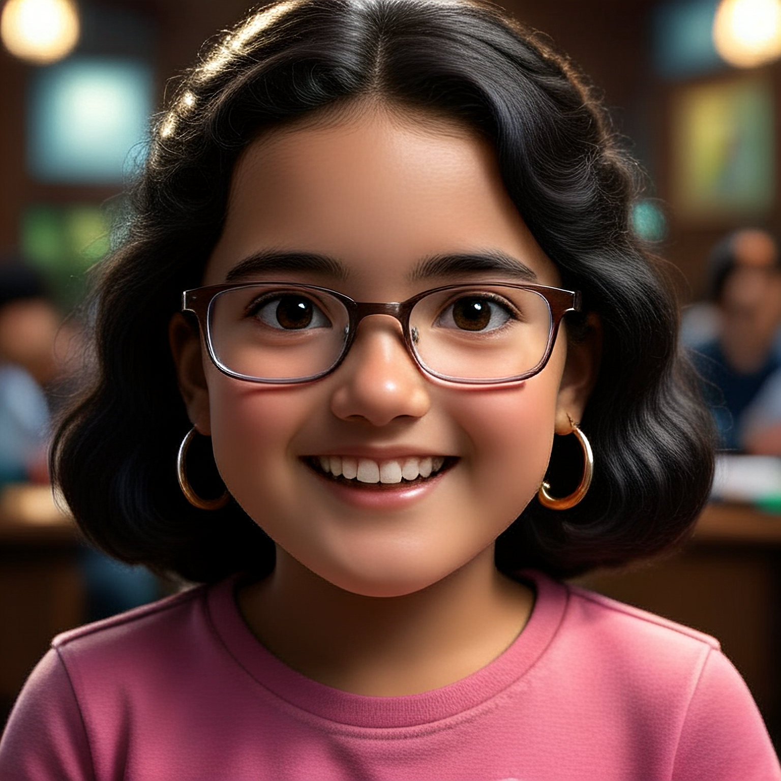 user avatar image for Miya Schoedel