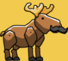 user avatar image for William Grant
