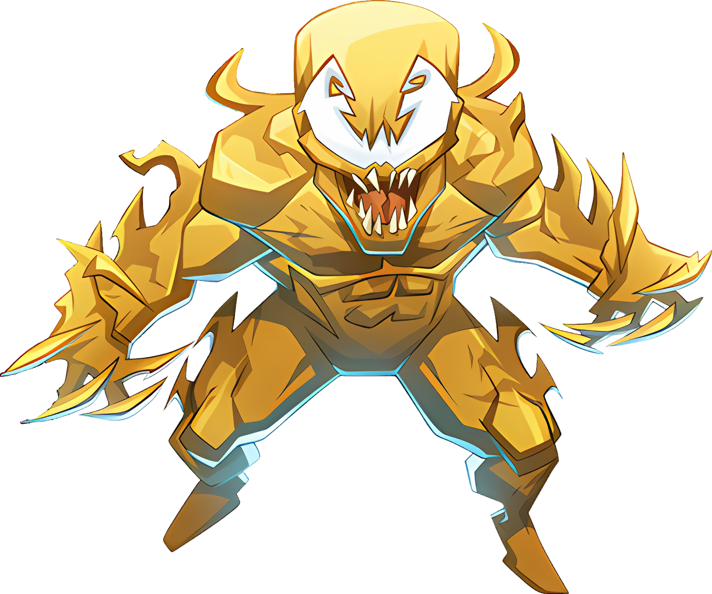 user avatar image for Simon Åkerblom