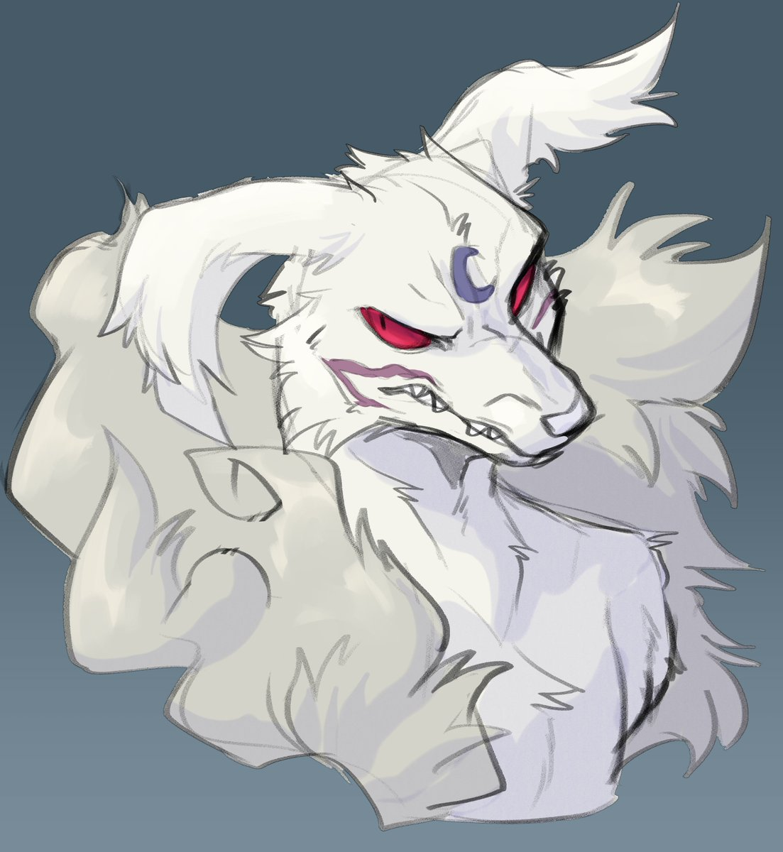 user avatar image for Ashley Roa