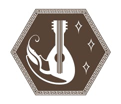 user avatar image for KelCello