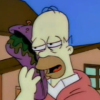 user avatar image for Ken